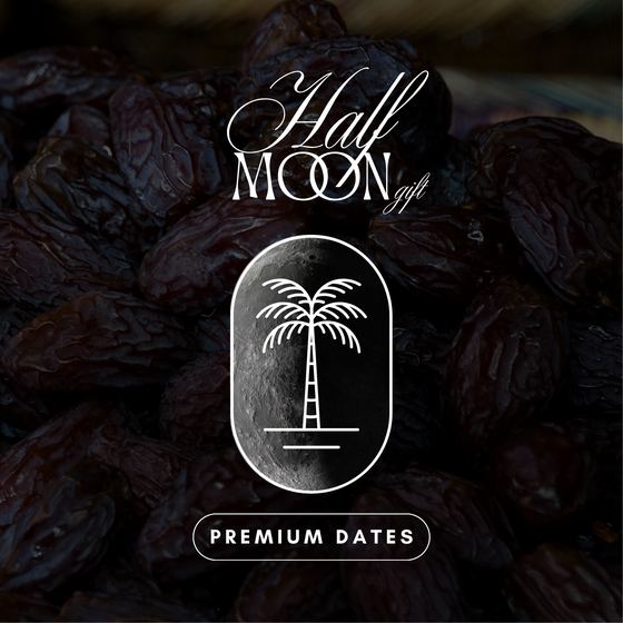 Premium Dates campaign post