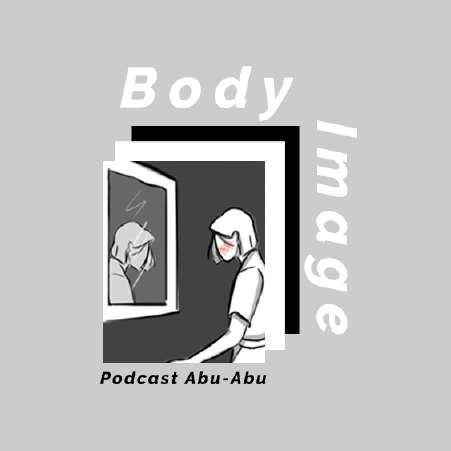 Body Image episode cover