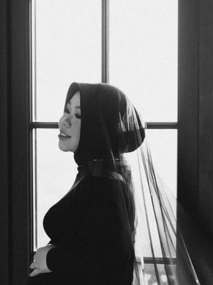 Nisa Haniva